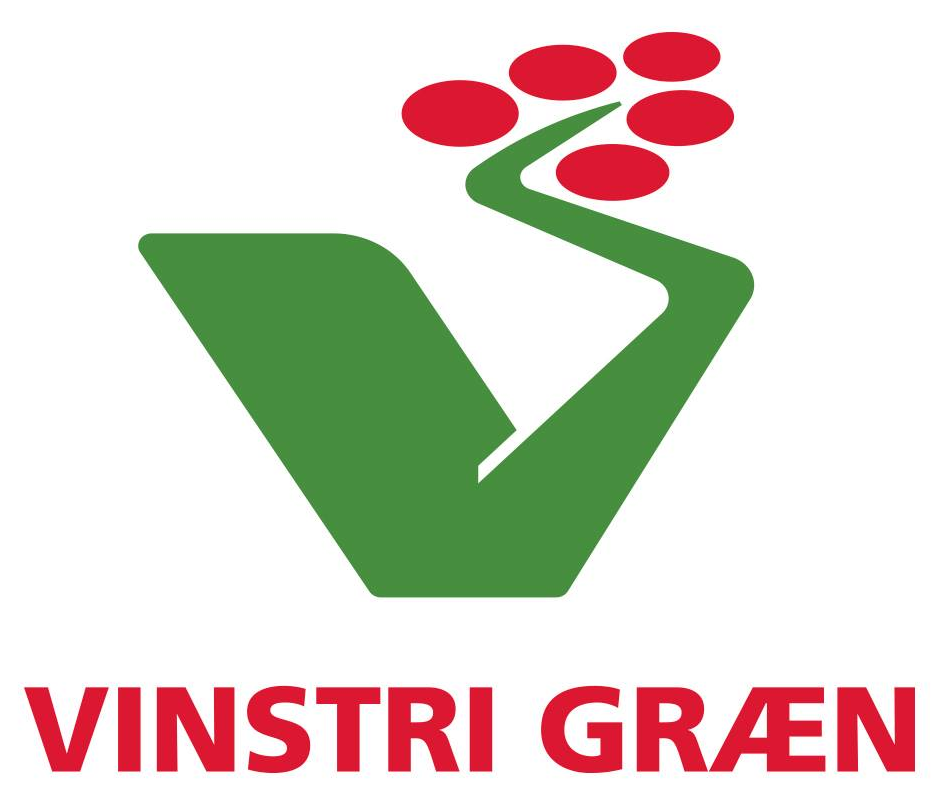 Αποτέλεσμα εικόνας για Left-Green Movement