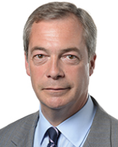 farage nigel idealist thorne bella lists again year noob longer