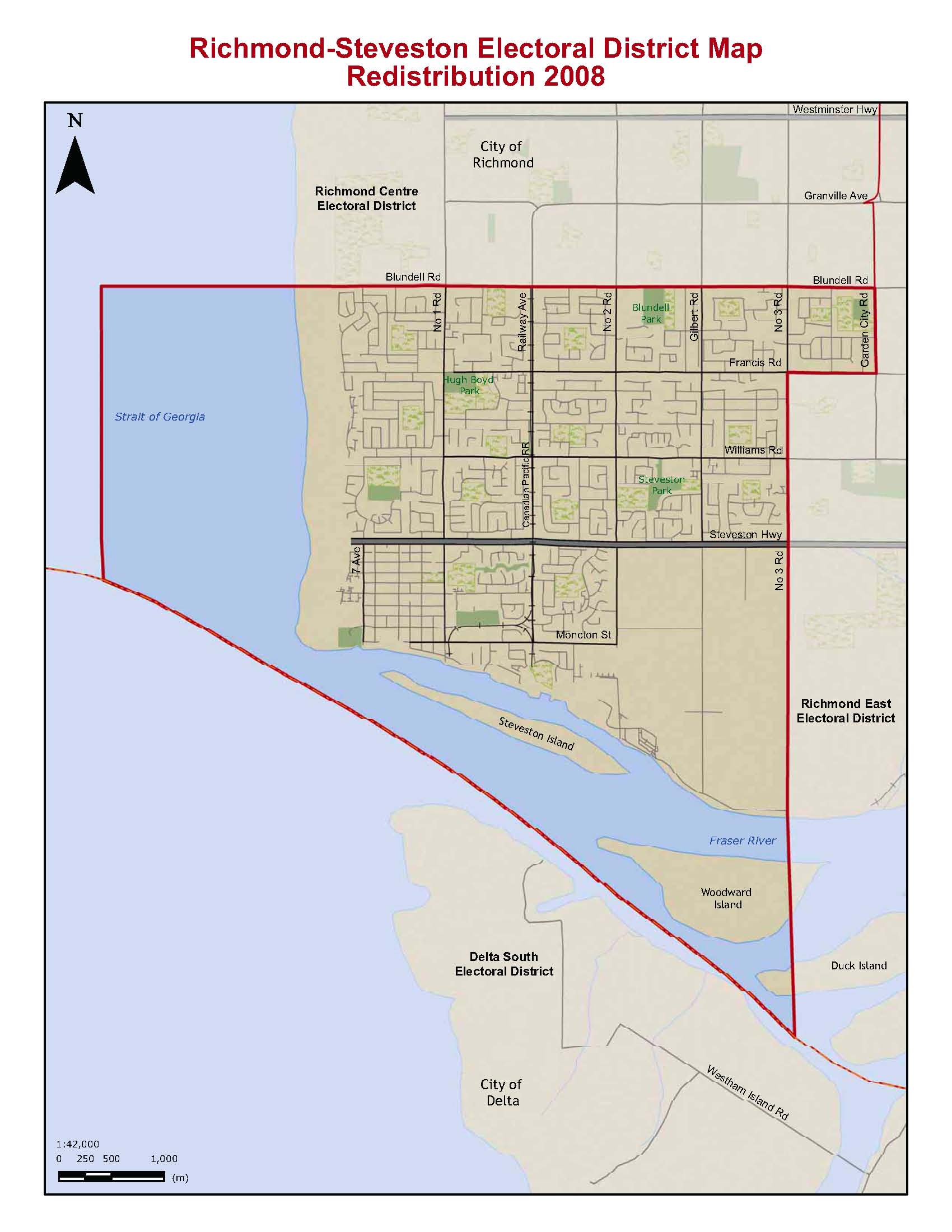 Our Campaigns - Canada - British Columbia - BC Legislative Assembly ...