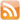 OurCampaigns RSS Feed